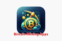 Bitcoin Mining Apps