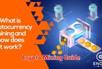 Crypto Mining Guide