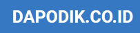 crypto.dapodik.co.id